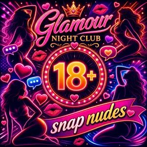 SNAP NUDES